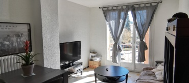 2 Chambres Chambres, 3 Chambres Chambres,Appartement,Location,585