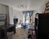 2 Chambres Chambres, 3 Chambres Chambres,Appartement,Location,585