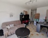 2 Chambres Chambres, 3 Chambres Chambres,Appartement,Location,585