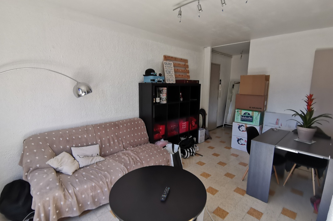 2 Chambres Chambres, 3 Chambres Chambres,Appartement,Location,585