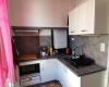 2 Chambres Chambres, 3 Chambres Chambres,Appartement,Location,585