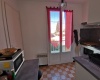 2 Chambres Chambres, 3 Chambres Chambres,Appartement,Location,585
