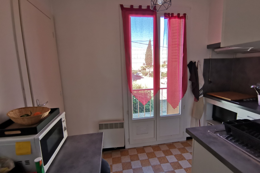 2 Chambres Chambres, 3 Chambres Chambres,Appartement,Location,585