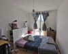 2 Chambres Chambres, 3 Chambres Chambres,Appartement,Location,585