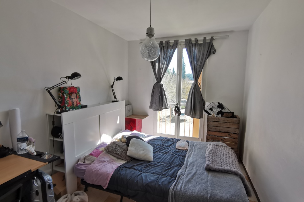 2 Chambres Chambres, 3 Chambres Chambres,Appartement,Location,585