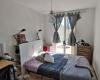 2 Chambres Chambres, 3 Chambres Chambres,Appartement,Location,585