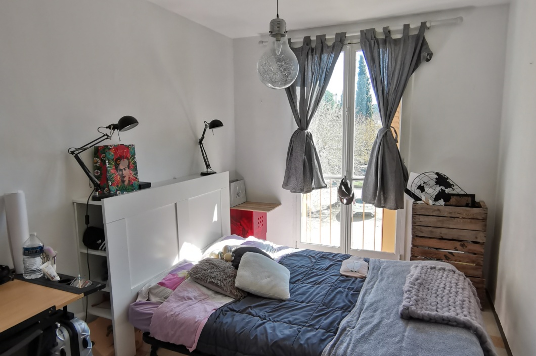 2 Chambres Chambres, 3 Chambres Chambres,Appartement,Location,585