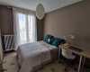 2 Chambres Chambres, 3 Chambres Chambres,Appartement,Location,585