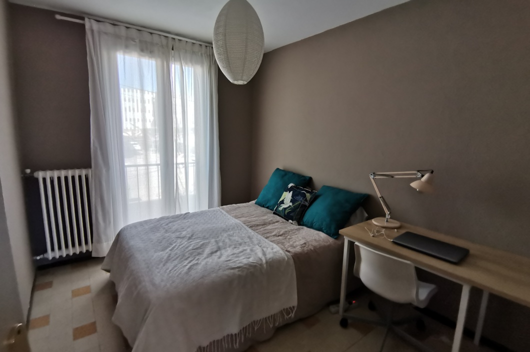 2 Chambres Chambres, 3 Chambres Chambres,Appartement,Location,585
