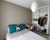 2 Chambres Chambres, 3 Chambres Chambres,Appartement,Location,585