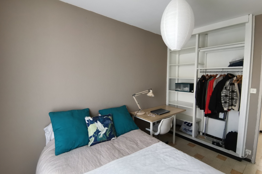 2 Chambres Chambres, 3 Chambres Chambres,Appartement,Location,585