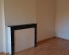1 Chambre Chambres, 2 Chambres Chambres,Appartement,Location,586