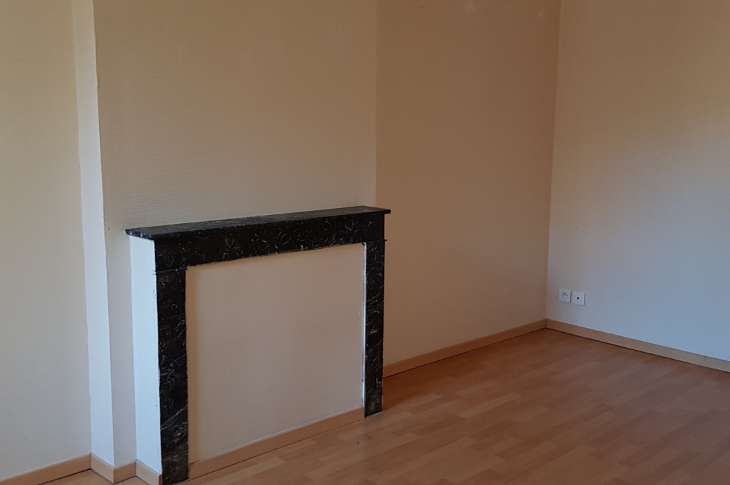 1 Chambre Chambres, 2 Chambres Chambres,Appartement,Location,586