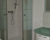 1 Chambre Chambres, 2 Chambres Chambres,Appartement,Location,586