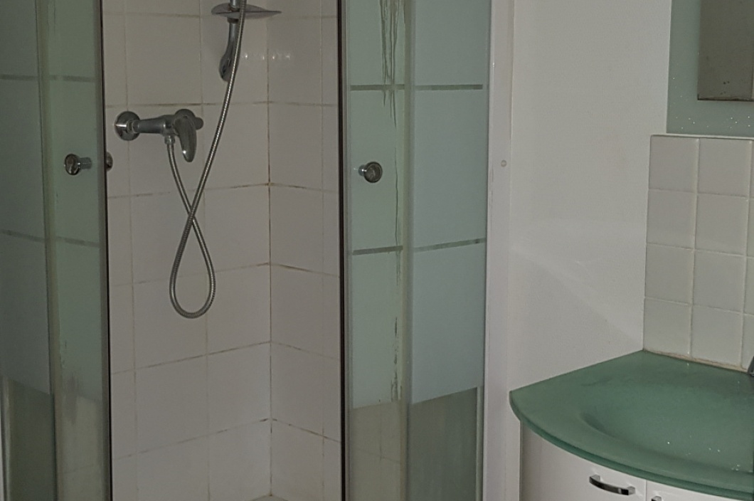 1 Chambre Chambres, 2 Chambres Chambres,Appartement,Location,586