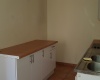 1 Chambre Chambres, 2 Chambres Chambres,Appartement,Location,586