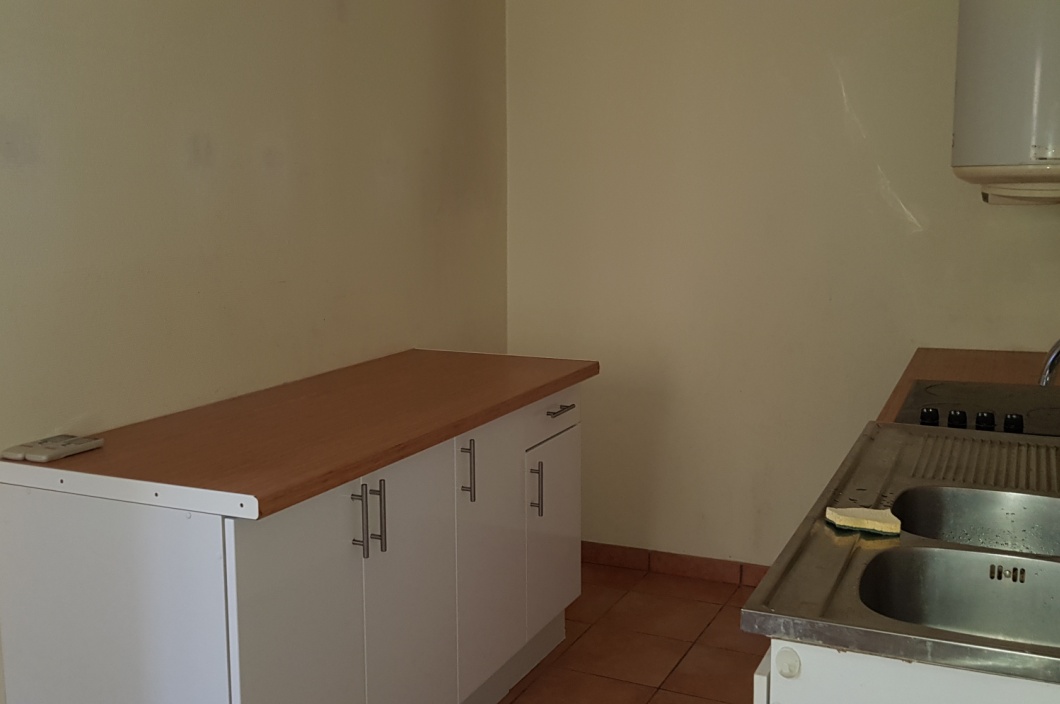 1 Chambre Chambres, 2 Chambres Chambres,Appartement,Location,586