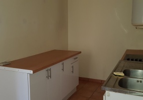 1 Chambre Chambres, 2 Chambres Chambres,Appartement,Location,586