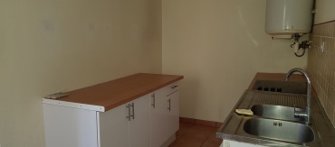 1 Chambre Chambres, 2 Chambres Chambres,Appartement,Location,586