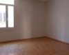 1 Chambre Chambres, 2 Chambres Chambres,Appartement,Location,586