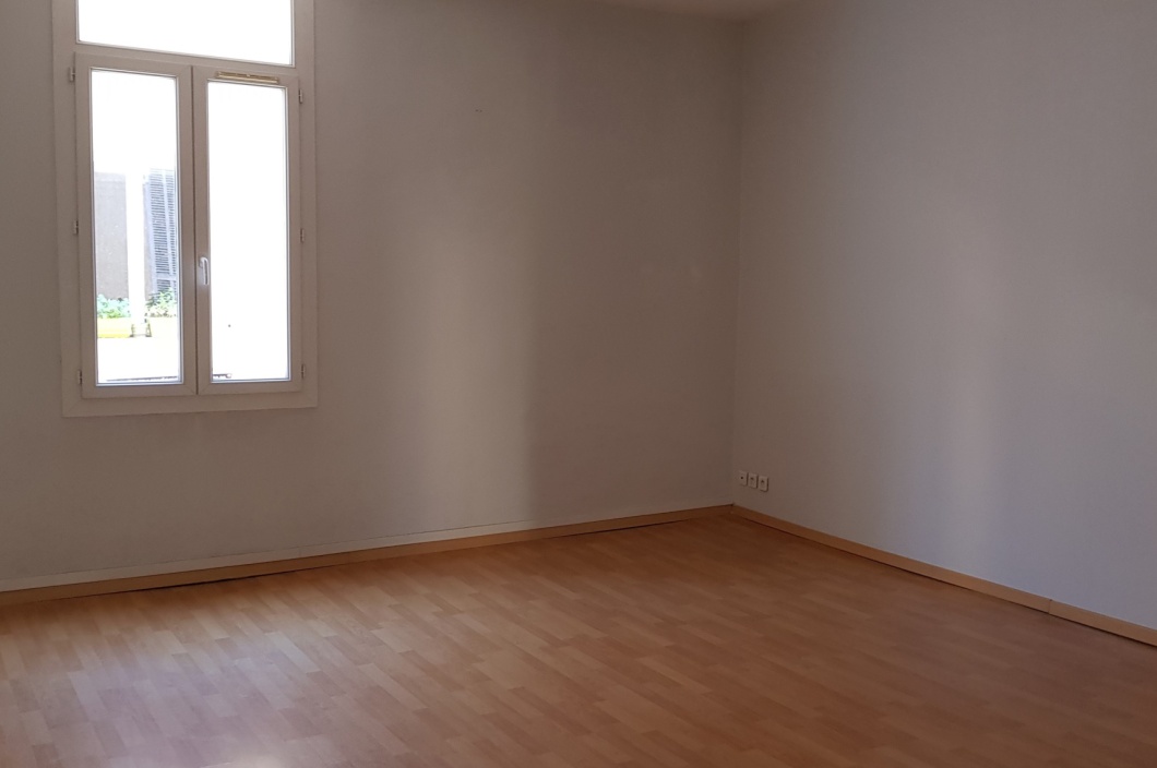 1 Chambre Chambres, 2 Chambres Chambres,Appartement,Location,586