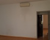 1 Chambre Chambres, 2 Chambres Chambres,Appartement,Location,586