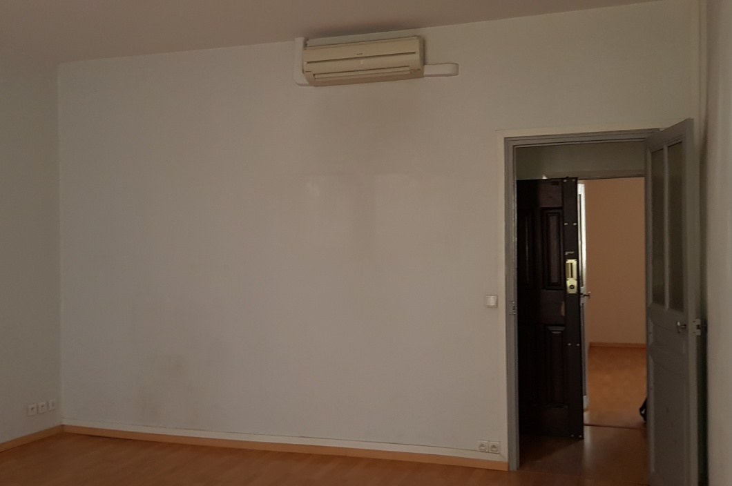 1 Chambre Chambres, 2 Chambres Chambres,Appartement,Location,586