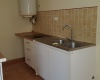 1 Chambre Chambres, 2 Chambres Chambres,Appartement,Location,586