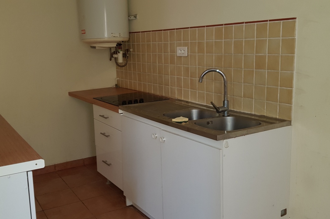 1 Chambre Chambres, 2 Chambres Chambres,Appartement,Location,586