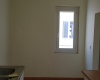 1 Chambre Chambres, 2 Chambres Chambres,Appartement,Location,586