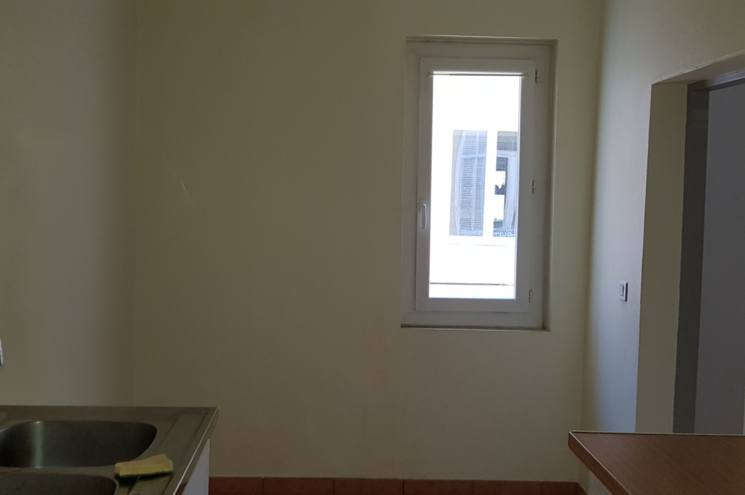 1 Chambre Chambres, 2 Chambres Chambres,Appartement,Location,586