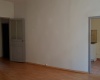 1 Chambre Chambres, 2 Chambres Chambres,Appartement,Location,586