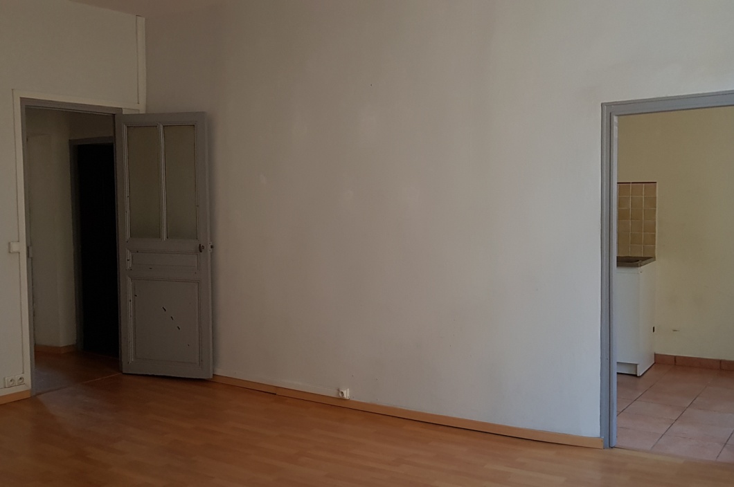 1 Chambre Chambres, 2 Chambres Chambres,Appartement,Location,586