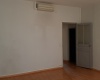 1 Chambre Chambres, 2 Chambres Chambres,Appartement,Location,586