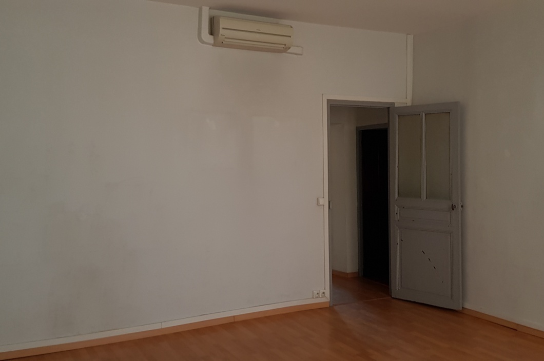1 Chambre Chambres, 2 Chambres Chambres,Appartement,Location,586