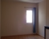 1 Chambre Chambres, 2 Chambres Chambres,Appartement,Location,586