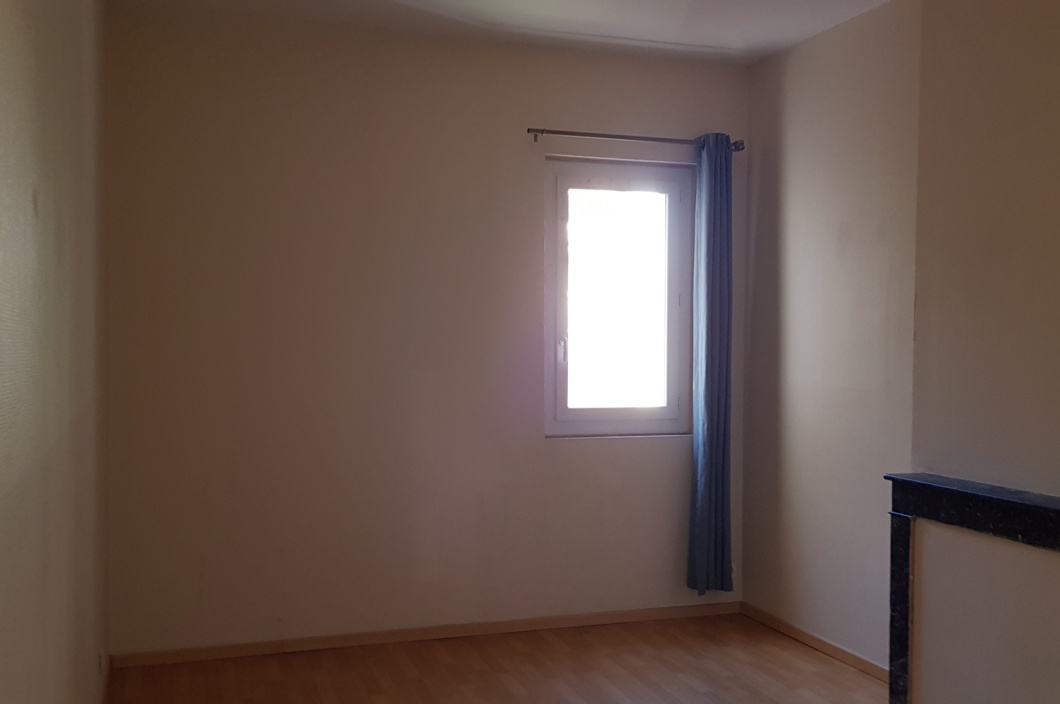 1 Chambre Chambres, 2 Chambres Chambres,Appartement,Location,586