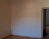 1 Chambre Chambres, 2 Chambres Chambres,Appartement,Location,586