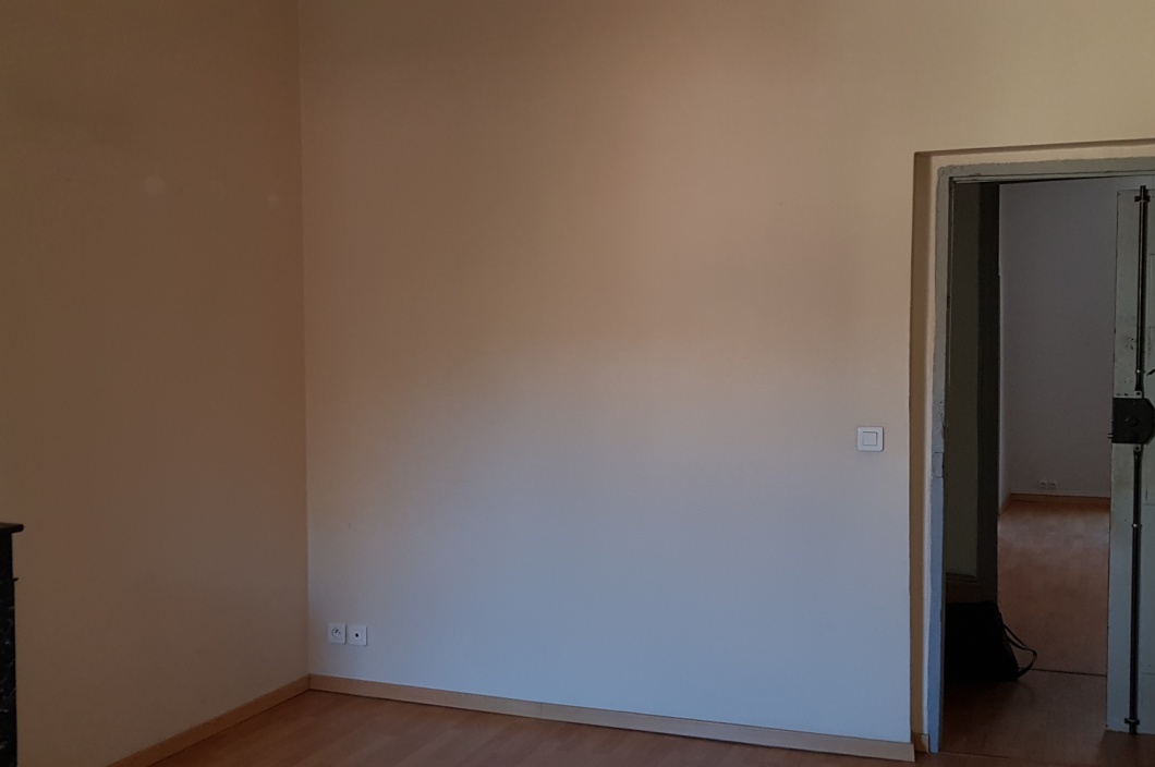 1 Chambre Chambres, 2 Chambres Chambres,Appartement,Location,586