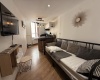 1 Chambre Chambres,Studio,Vente,527