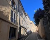 1 Chambre Chambres,Studio,Vente,527