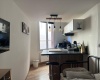 1 Chambre Chambres,Studio,Vente,527
