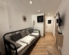 1 Chambre Chambres,Studio,Vente,527