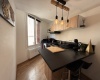 1 Chambre Chambres,Studio,Vente,527