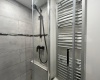 1 Chambre Chambres,Studio,Vente,527