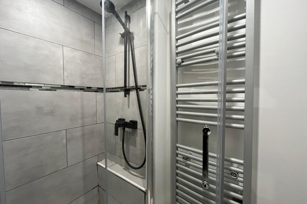1 Chambre Chambres,Studio,Vente,527