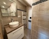 1 Chambre Chambres,Studio,Vente,529