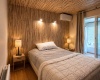5 Chambres Chambres, 7 Chambres Chambres,1 Salle de bainsSalle de bain,Maison,Vente,561