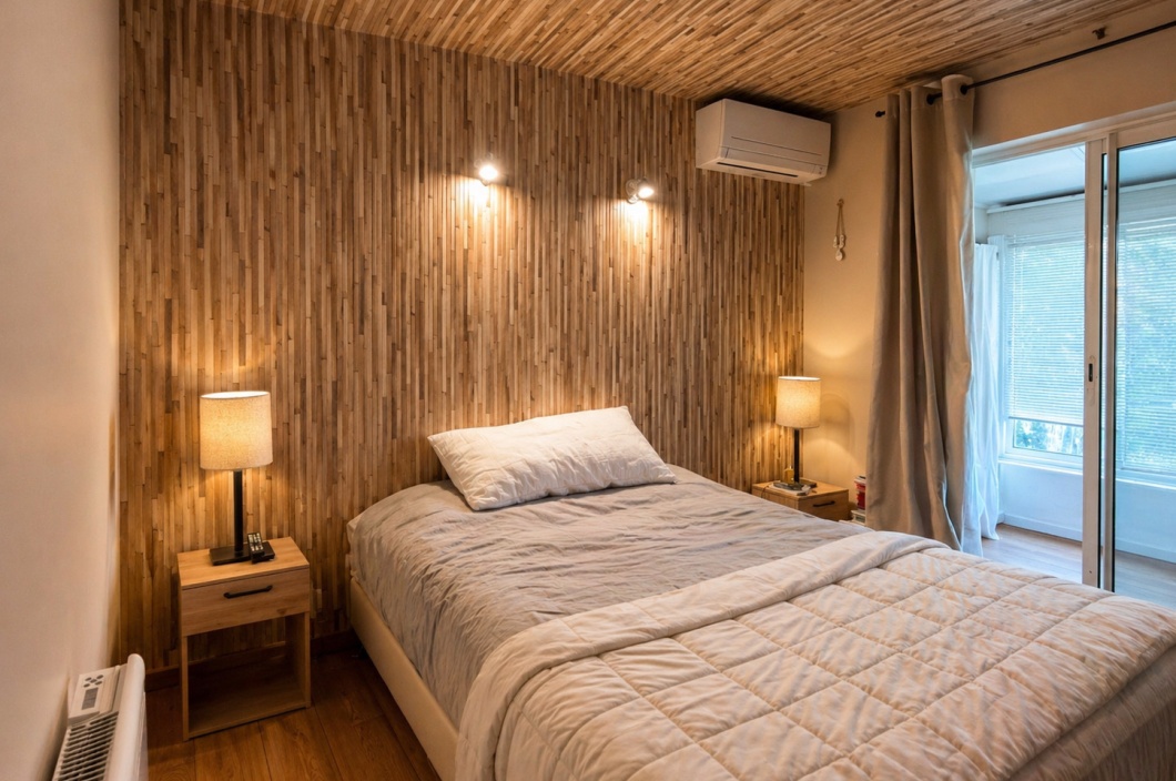 5 Chambres Chambres, 7 Chambres Chambres,1 Salle de bainsSalle de bain,Maison,Vente,561