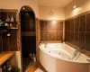 5 Chambres Chambres, 7 Chambres Chambres,1 Salle de bainsSalle de bain,Maison,Vente,561